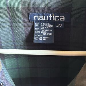 Men’s Spring Jacket!!